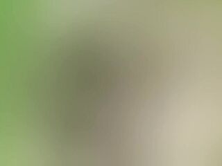 Floozy?!? Let the farmer screw and creampie for a scarcely any strawberries!