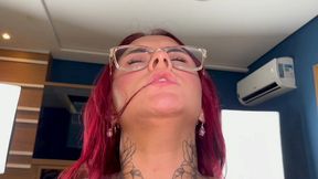 linda e maravilhosa atriz , modelo e tatuadora jane moscovis