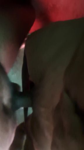 Captivating moment from &quot;housewife fucked with teen&quot;