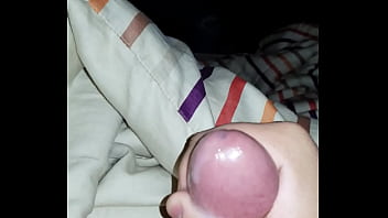 تجليخ وتنزيل قحبة