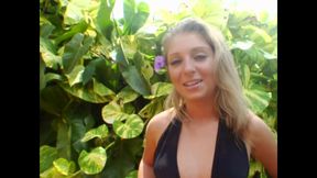 Insane Compilation Fuck, Dildo Play and Mature Bang