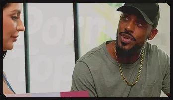 Alexa Payne's Hot MILF Anal & Oral Adventure Don’t miss