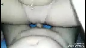 Meu marido me comeu e depois me deu o cuzinho meu corninho gostoso