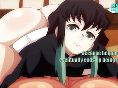 HyperLactation0 Yaoi Gay Porn Hentai Compilation 11 xhq