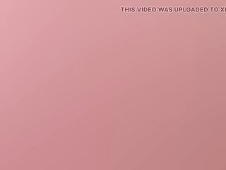 mother I'd like to fuck Kellnerin direkt nach Feierabend in der Kneipe gefickt