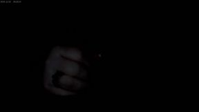 Dark hand job