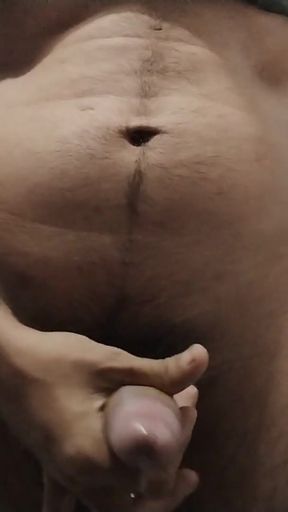 First time muth mara hu   Clip 2