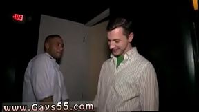 Boys with boners in public gay xxx Scottie Can Do It Captain
