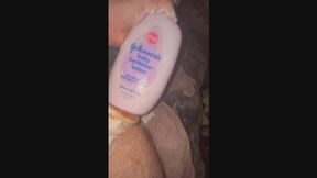 baby lotion diaper bonanza