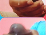 Best Cumshots 2022- Russian90