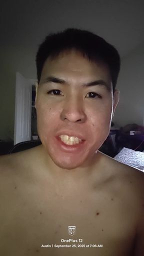 Playing Saria Reclaimed and Wanking