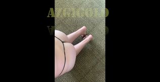 wickedaveena was having a stressful week when her cuckold hubby messaged me to ask if I could once again fuck her brains out to