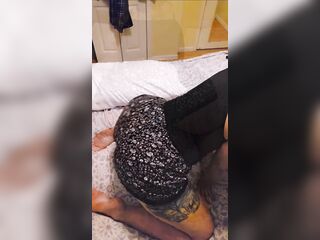 allinfun82 fuels passion with ferocious anal fire