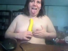TOYS FUCKED