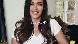 Dipika Padukone sex video watch full sex video