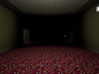 The cumrooms all in one run