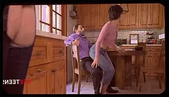 Christian Clay Step Family Passion Scene trending videos