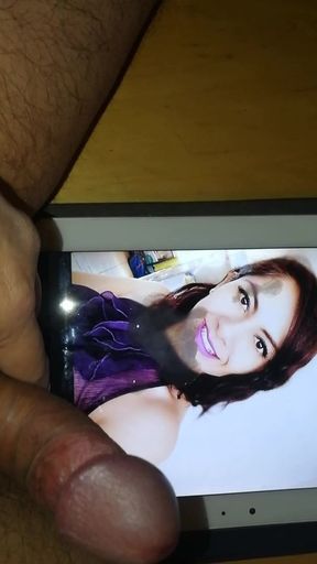 Reina