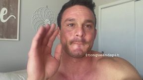 Cody Lakeview Goon Face Part51 Video1 - WMV