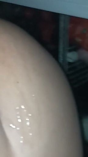 She is my maid   Clip 1