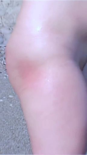 Sexy Video
