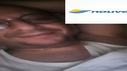 NOUVEL AIR  SAHBI AYECHE