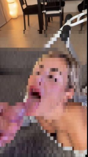 💫PREMIUM DEEPTHROAT BLOWJOB💫