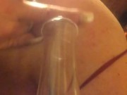 Cd hand maid