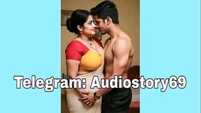 Biwi ki chudai New Sex Story 2025 Wife ki chudai ki kahani Biwi ki chudai ki kahani