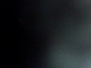 very ROUGH URETHRAL SOUNDING ** DESTROYING my BIG COCK **