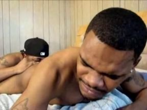 The Game