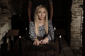 Demon In Me