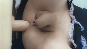 CUMSHOTS COMPILATION SPERMOfountain