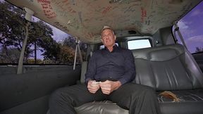 straight big cock for andy