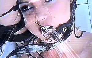 Renee rea: beauty betrayed