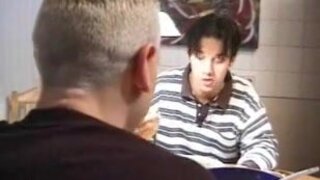 another muddy family 04