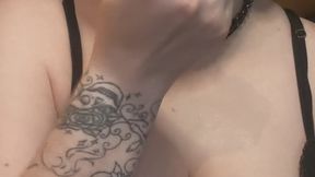 Hating You Isn't Worth My Time