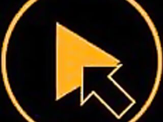 Dong flash
