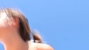 zvidz - amber rayne gets ass fucked by an older guy - 4k
