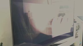 voici la video du mercredi pour vous mes abonnes cheris ! je me fais ...