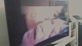 voici la video du mercredi pour vous mes abonnes cheris ! je me fais ...