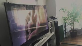 voici la video du mercredi pour vous mes abonnes cheris ! je me fais ...