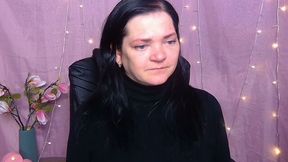 Laura Finn Private Show