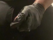 I Love Gooning For You Guys!