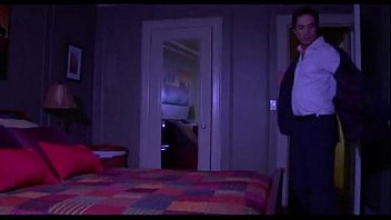 Michael Lucas La Dolce Vita 2 - Scene 3 - Chad Hunt and Cole Ryan - Free Porno Video.MP4