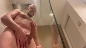 Andyxxl Solo