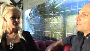 La Figlia Prediletta - Episode 3