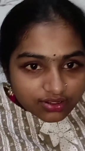 The neighbour saw Sudipta fingering her, grabbed her land and pulled her under, then urinated on it   Clip 1