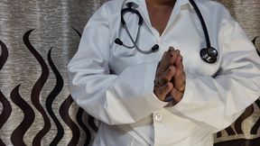 Dr Chuddakad Devi Ms Advice to Fans