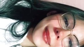 Are you Bonnie's taste? #cute #teen #shy #young